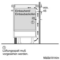 Siemens EX801LYC1E Image #10