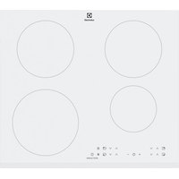 Electrolux LIT60430BW