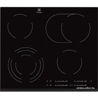 Electrolux EHF6547FXK Image #1