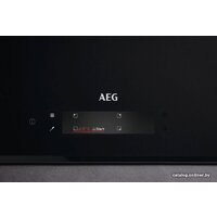 AEG IAE84881FB Image #3