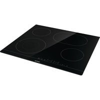 Gorenje CT43SC Image #2