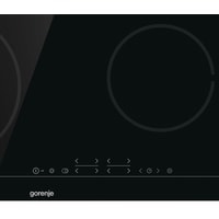 Gorenje CT43SC Image #4