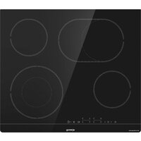 Gorenje CT43SC