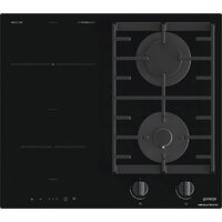 Gorenje GCI691BSC