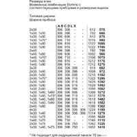 Bosch PKF375FP2E Image #7