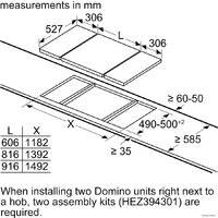 Bosch PKF375FP2E Image #11