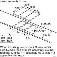 Bosch PKF375FP2E Image #12