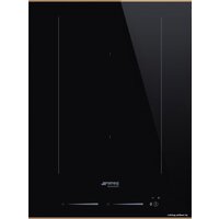 Smeg SIM6323R