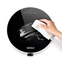 Kitfort KT-159 Image #5