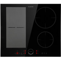 Klarstein Delicatessa 60 Hybrid
