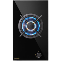 Klarstein Goldflame 1 Image #1