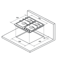 KUPPERSBERG FG 67 B Image #10