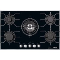 Miele KM 3034-1 Image #1