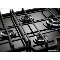 Electrolux KGG6456K Image #5