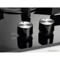 Electrolux KGG6456K Image #4