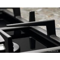 Electrolux KGG6456K Image #3