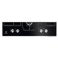 Electrolux KGG6456K Image #7