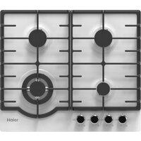 Haier HHX-M64RFW