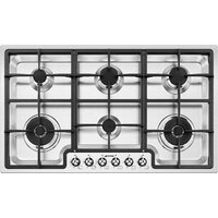Smeg PGF962 Image #1