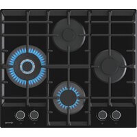 Gorenje G600 GTW6D42AB