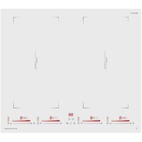 Zigmund & Shtain CI 29.6 W Image #1