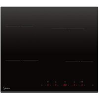 Midea MCH64203F