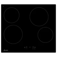 Monsher MHE 6003 Image #1