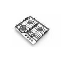 Evelux HEG 638 X Image #3