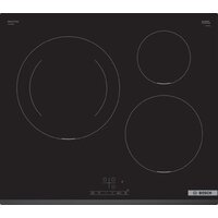 Bosch Serie 4 PUJ631BB5E Image #1