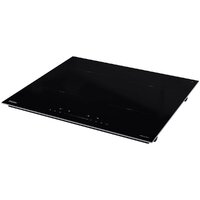 Haier HHY-Y64TVAB Image #4