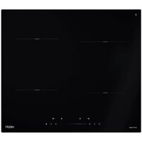 Haier HHY-Y64TVAB Image #1