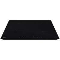 Haier HHY-Y64TVAB Image #3