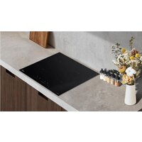 Haier HHY-Y64TVAB Image #5