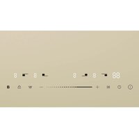 Haier HHY-Y64TVTC Image #2