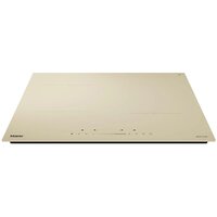 Haier HHY-Y64TVTC Image #3