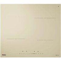 Haier HHY-Y64TVTC