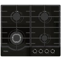 Haier HHX-M64RFB