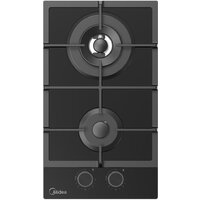 Midea MG3270TGB