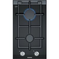 Siemens ER3A6BB70