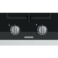 Siemens ER3A6BB70 Image #2