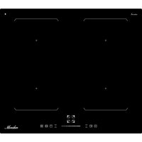 Monsher MHI 6026