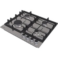 LEX GVS 642-1 IX