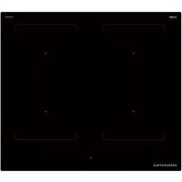 KUPPERSBERG ICI 629 Image #1