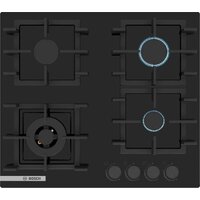 Bosch Serie 4 PNK6B6P40R
