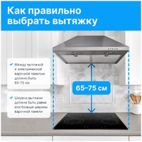 Gorenje ECT646BSCE Image #10