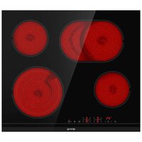 Gorenje ECT646BSCE Image #6