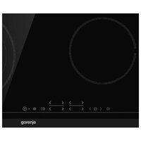 Gorenje ECT646BSCE Image #4