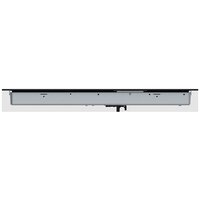 Gorenje ECT646BSCE Image #5