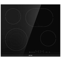 Gorenje ECT646BSCE