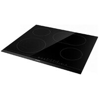 Gorenje ECT646BSCE Image #2